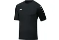 Produktbild: Jako Fußballtrikot Jako Trikot Team schwarz