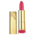 Produktbild: 3 x Max Factor Colour Elixir Lipsticks - 827 Bewitching Coral