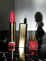 Produktbild: Max Factor Colour Elixir Lipstick Lippenstift 827 beswitching Coral Koralle