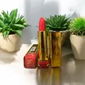 Produktbild: Max Factor Colour Elixir  Lippenstift 827 beswitching Coral Koralle-NEU & OVP
