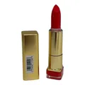 Produktbild: Max Factor Colour Elixir Lipstick Lippenstif  827  Bewichting Coral  Top