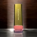 Produktbild: Max Factor: Colour Elixir Lippenstift - No. 827 Bewitching Coral - 4 g Neu.