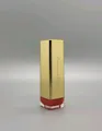 Produktbild: Max Factor: Colour Elixir Lippenstift - No. 827 Bewitching Coral - 4 g