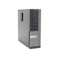 Produktbild: PC Dell Optiplex 7020 SFF Intel i7-4790 RAM 16Go SSD 480Go Dvd-Brenner W10 Wifi