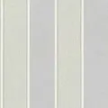 Produktbild: Freundin Iii 463972 Vliestapete Streifen 10.05 X 0.53 M Wohnzimmer Flur Büro Küche Wohnräume - Rasch