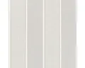 Produktbild: Vliestapete 463972 Country Charme Streifen grau