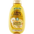 Produktbild: Ultra Dolce Shampoo Kamille, 250 ml