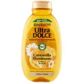Produktbild: Ultra Dolce Shampoo Kamille, 250 ml