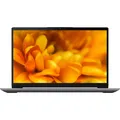 Produktbild: Lenovo IdeaPad 3 17ALC6 (17.30