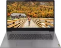 Produktbild: Lenovo IdeaPad 3 17ALC6 - 17,3