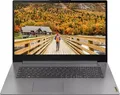 Produktbild: Lenovo IdeaPad 3 17ALC6 - 17,3