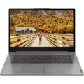 Produktbild: Lenovo IdeaPad 3 (17ALC6) Notebook arctic grey 12GB/512GB SSD/AMD Ryzen 7/W11H