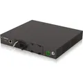Produktbild: Ubiquiti EP-54V-72W:Edgepower mit 72Watt NT (Netzwerk Zubehör) (EP-54V-72W)