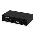 Produktbild: Ubiquiti Networks EdgePower 54V 72W DC Power Supply EP-54V-72W (DC Power Supply with UPS and PoE)