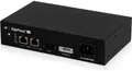 Produktbild: Ubiquiti EdgePower Supply EP-54V-72W