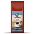 Produktbild: Gourmet Kaffee - entkoffeiniert gemahlen
