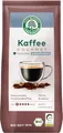 Produktbild: Kaffee Gourmet, gemahlen, entkoffeiniert 2 x 250 g