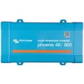 Produktbild: Victron Phoenix 48/800 VE.Direct Schuko - 0% MwST. (Angebot gemäß §12 USt Gesetz.)