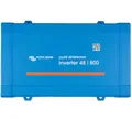 Produktbild: Victron Energy Phoenix 800VA 48-Volt 230V AC Reiner Sinus Wechselrichter (Schuko)