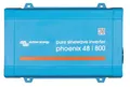Produktbild: victron Phoenix Inverter 48/800 230V VE.Direct SCHUKO