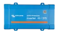 Produktbild: Inverter 48/375 230V VE.Direct SCHUKO / incl. 19% MwSt.