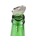 Produktbild: 2Pcs Flaschenschlüssel Klappschlüssel Zaubertricks Magic Folding Key Spielzeug