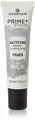 Produktbild: Ess. Prime + Studio Matificador + Primer Minimizador De Poros