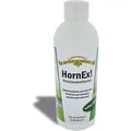Produktbild: Inntaler Naturprodukte HornEx! | 250 ml | Hornhautentferner | extra stark