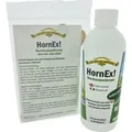 Produktbild: Inntaler Horn Ex! Hornhautentferner 250 ml