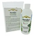 Produktbild: Inntaler Horn Ex! Extra Stark  Hornhautentferner Naturprodukte 250 ml