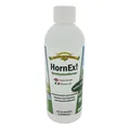 Produktbild: HornEx! Hornhautentferner 250 ml - Hornhautentferner - Nagelhautentferner