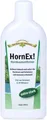 Produktbild: (59,96 EUR/l) D. Gute a.d. Inntal HornEx Hornhautentferner, extra stark, 250ml