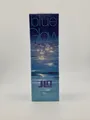 Produktbild: Jennifer Lopez Blue Glow eau de Toilette 100 ml