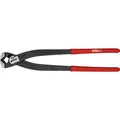 Produktbild: Wiha Monierzange 250 mm 26776 (250 mm) (26776)