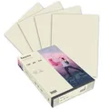 Produktbild: Inapa Kopierpapier tecno colors, 2100011340, A4, 120g/qm, hellchamois, 250 Blatt