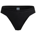 Produktbild: Odlo - Women's Active Light Brief - Kurze Unterhose Gr L schwarz