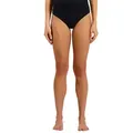 Produktbild: Odlo Funktionshose Active Light Brief Women 141541-15000 Active Light Slip mit niedrigem Bund schwarz L