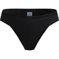 Produktbild: Odlo Damen Active Light Brief schwarz
