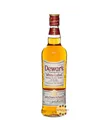 Produktbild: Dewar's White Label Blended Scotch Whisky / 40 % Vol. / 0,7 Liter-Flasche