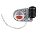 Produktbild: APA OBD2-Diagnosegerät APA Frostschutz-Prüfer 39010