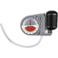 Produktbild: APA Frostschutz-Prüfer 39010