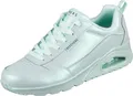 Produktbild: Skechers Sneaker Low Damen 736B6563686572735F313737313034 Grün 37 EU