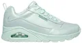 Produktbild: Skechers Uno Galactic Gal Damen  - NEU