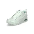 Produktbild: Skechers Damen Sneaker UNO Galactic Gal mint