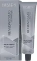 Produktbild: Revlon Professional Revlonissimo Colorsmetique 33.22 60 ml Haarfarbe
