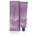 Produktbild: Revlon REVLONISSIMO Colorsmetique 33.22 60ml