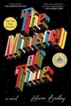 Produktbild: The Ministry of Time von Bradley, Kaliane | Buch | Zustand sehr gut