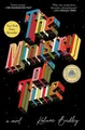 Produktbild: Kaliane Bradley The Ministry of Time (Gebundene Ausgabe) (US IMPORT)