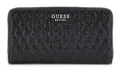 Produktbild: GUESS Betula SLG Cheque Organizer Black