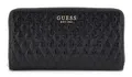 Produktbild: Guess Geldbörse SLG Cheque Organizer